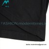 Balenciaga - Corri Digital Oil Painting Printed Short Sleeve T-shirt